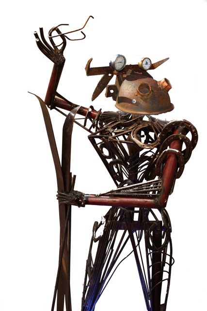 Skieuse-tet-vache.jpg