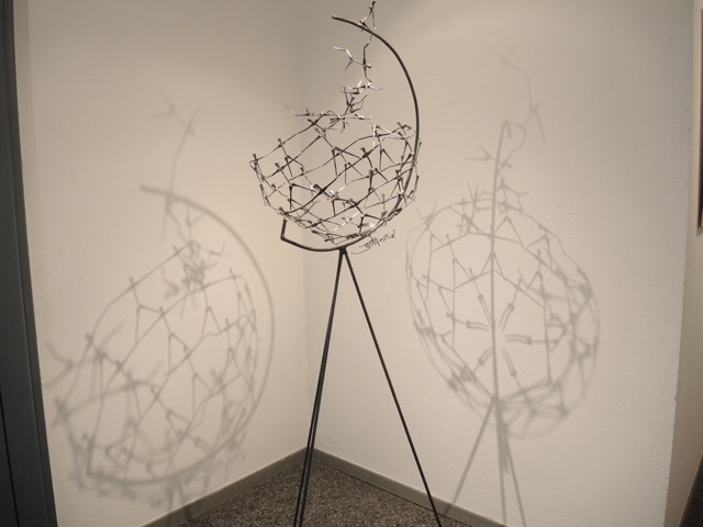 DSCN0489.jpg