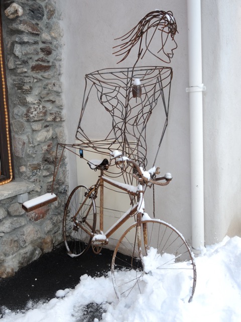 DSCN0629.jpg