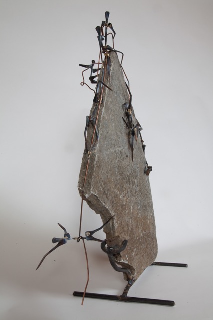 tetras-hiver_1.jpg
